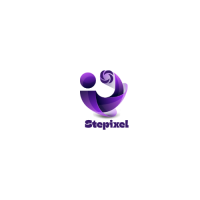stepixel Digital Marketing Agency in Chandigarh