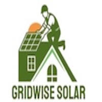 Best Solar Panel Installation Company in Delhi NCR,Faridabad