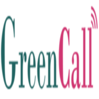 GreenCall: Top BPO Solution Provider in Noida
