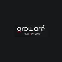 GrowCeramic