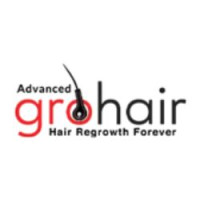 Advanced GroHair & GloSkin - Manikonda