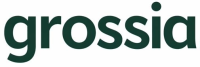 Shop Baby, Health & Personal Care Products Easily