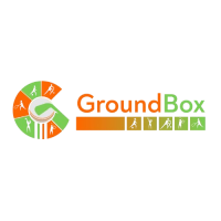 Cricket Ground for Rent – Perfect for Matches & Practice Sessions