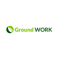 Ground Work