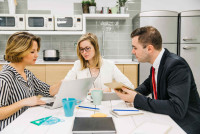 Tax Consultancy and Accounting Services in Dubai