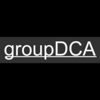 Architecture Firms in Gurgaon