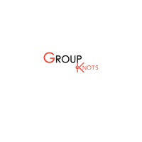 Group Knots - Best Digital Marketing Company in Delhi, India