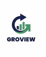 Groview Solutions – Digital Marketing Agency in Hyderabad