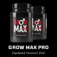 Synapse XT Canada (Shocking Update) 2021