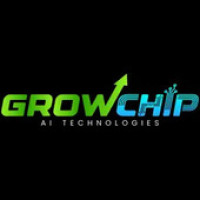 Web Development Services in Chandigarh