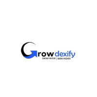 Growdexify