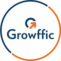 Digital Marketing Agency That Delivers Measurable Results | Growffic