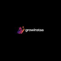 Buy Real Instagram Followers | Safe, Fast & Authentic Instagram Growth