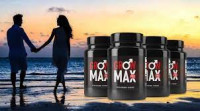 How can Increase my Male Extra With Grow Max Pro?