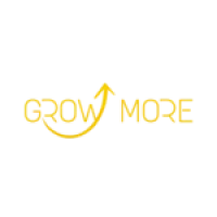 Social Media Marketing Agency in Kishangarh | Grow More Creative Agency