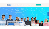 From Beginner to Pro: Building a Strong Digital Marketing Career in Kozhikode