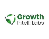 Growth IntelliLabs