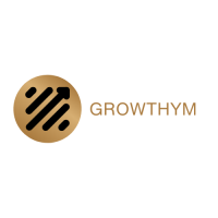 AI SEO Service