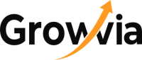 Customer Loyalty Platform for Local Business Growth & Retention