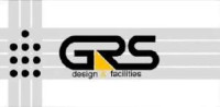 GRS Design & Facilities