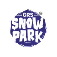 GRS Snow Park