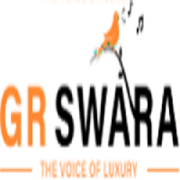 GR Swara in Choodasandra