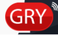 Visit GRY News