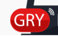GRY News