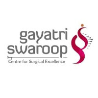 Gayatri Swaroop (GS) Hospital – Orthopaedic & Spine Care