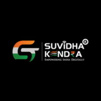 GST Suvidha Kendra