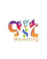 GST Industrial & Marketing Services
