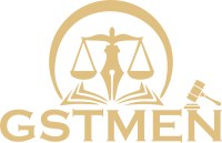 Consult Best Advocate & Tax Consultants in Gujarat- India