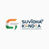 GST SUVIDHA KENDRA - SRAVANTHI ASSOCIATES