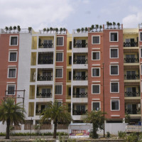 Real Estate in Chennai | GTB Builders – Trusted Property Investments