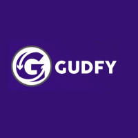 gudfy