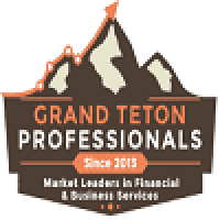 Grandtetonprofessionals.com reviews