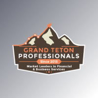 Financial Solutions | Grand Teton Professionals LLC