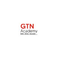 GTN Academy - Competitive Exam's Coaching Institute