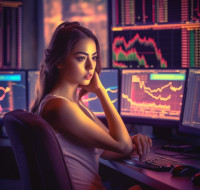Immediate ZenX - Modern Finansal Özgürlüğün Somutlaşmış Hali!