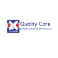 qualitycare