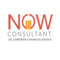 nowconsultant