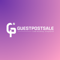 Guest Posting Services | Guestpostsale.com