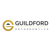 Guildford Orthodontics