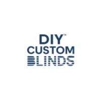 DIY Custom Blinds