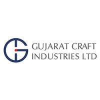 Gujarat Craft Industries Limited (GCIL)