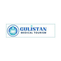 Gulistan