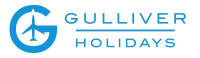 Gulliver Holidays – International Travel Packages & Tour Services