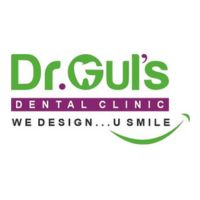 Dental Clinic in Noida | Best Dentist in Noida | Dr Gul Zehra