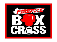 BoxCross UK Gym Wisbech