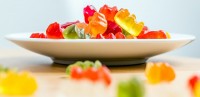 Fitology Keto Reviews The Best Weight Loss System